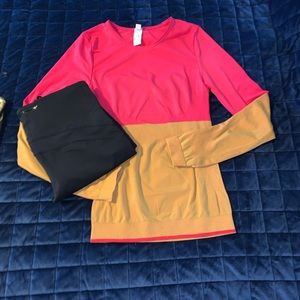 Stella McCartney for Adidas